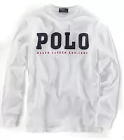 veste ralph lauren pour hommes discount polo cloth blance,polo ralph lauren hoodie hoody veste
